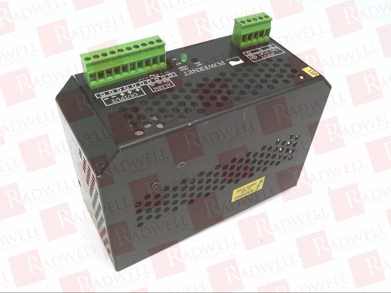 POWERNET ADC5421