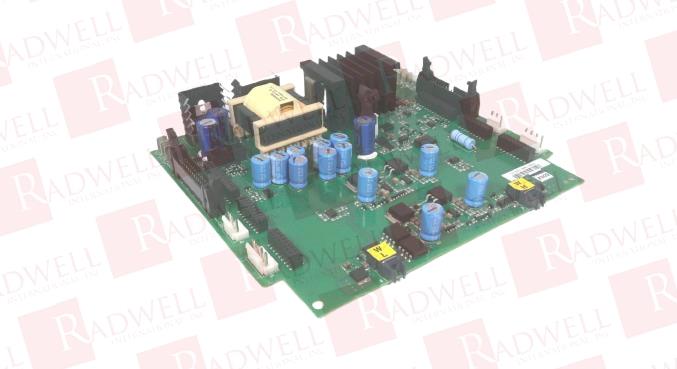 DANFOSS PC00793