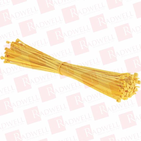 PRO-SOURCE TSL-385-S-YY-PRO