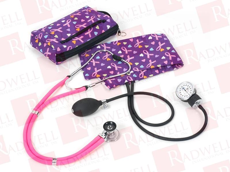 PRESTIGE MEDICAL A2-LAB