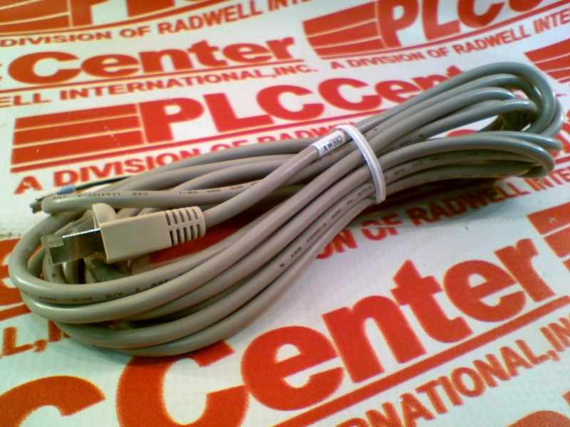 HONEYWELL XW882
