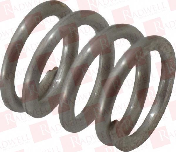 GARDNER SPRING 36096GS