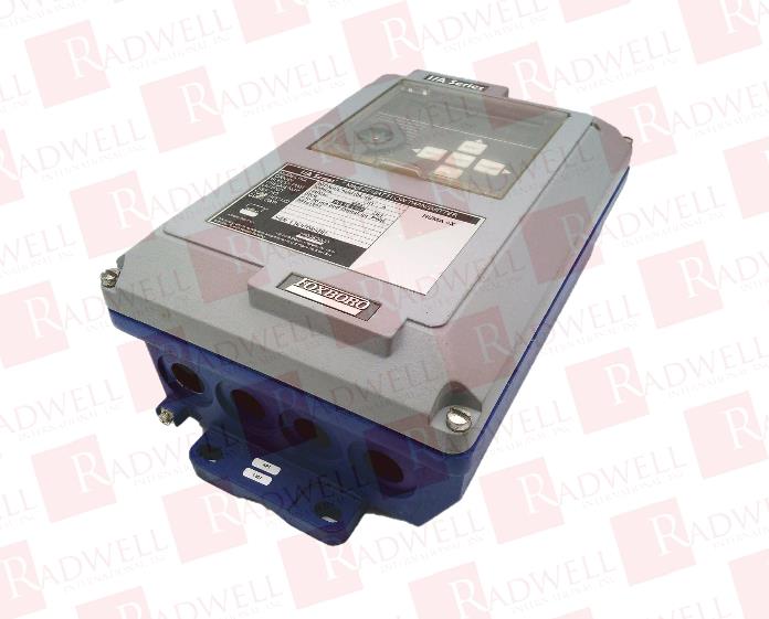 INVENSYS IMT96-PEADB10M-AB
