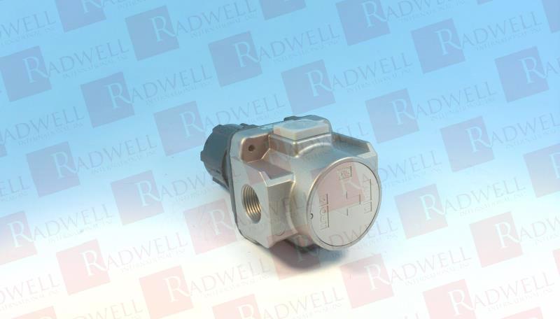SMC AR50K-N06E-Z