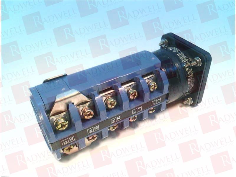 KRAUS & NAIMER C42-A369-000-KN1