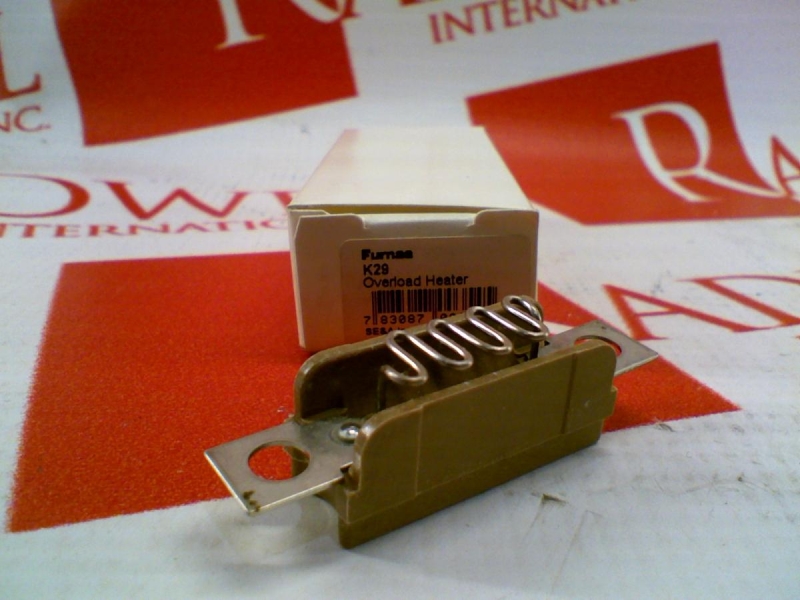 SIEMENS K29