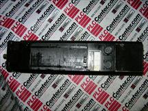BOSCH SD-A4.140.020-01.000