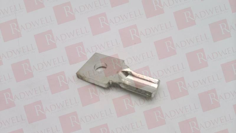 SIEMENS 3VF9-524-1JA10