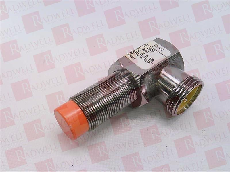 DANAHER CONTROLS EE530-72420