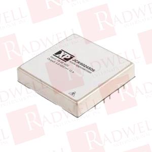 XP POWER JCP4024D15