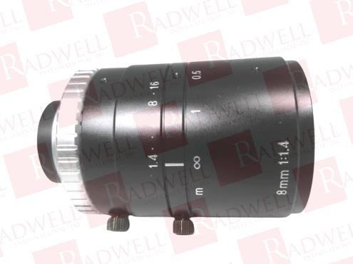 OMRON SV-0814H