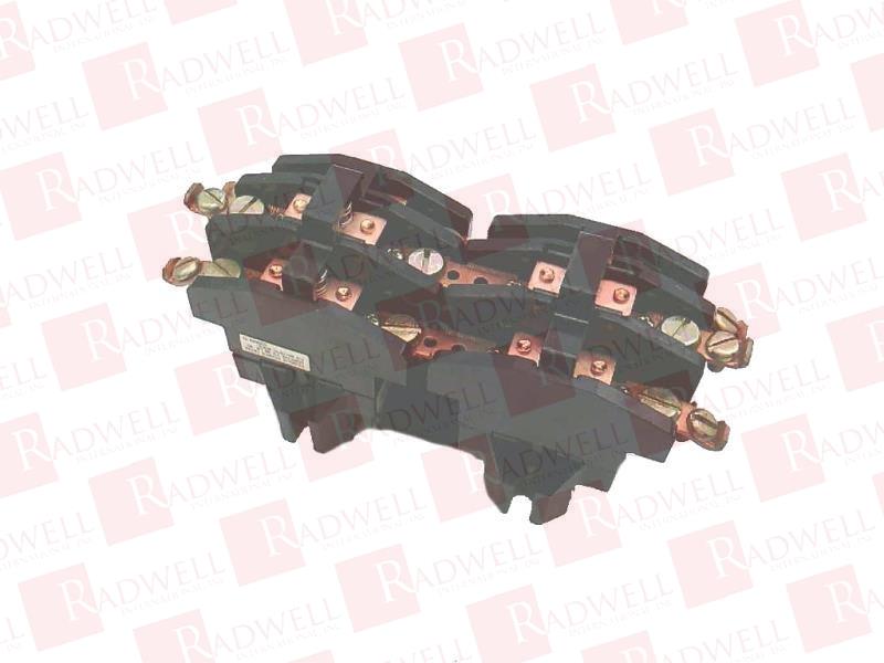 SIEMENS 44NB30AF41
