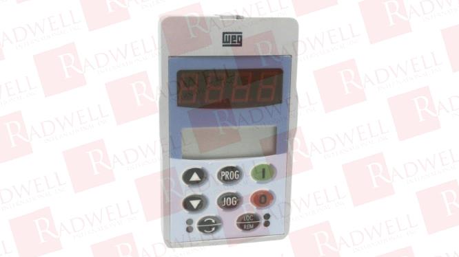 WEG 10052068