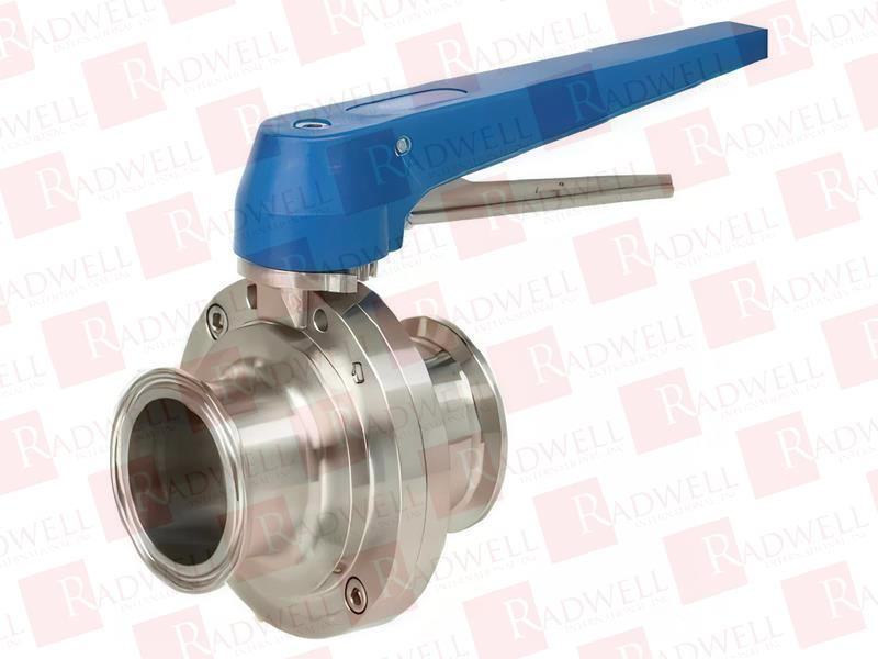 ASC ENGINEERED SOLUTIONS 819907858