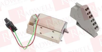 SCHNEIDER ELECTRIC S47362