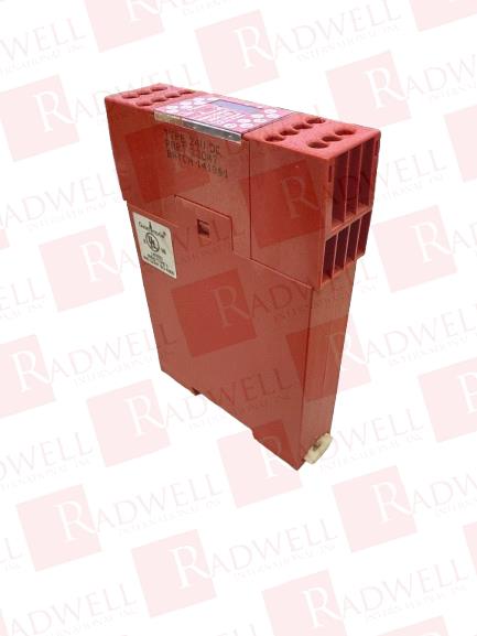 ALLEN BRADLEY 23047