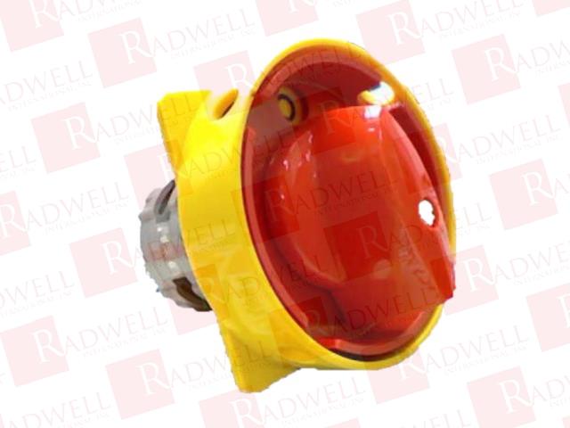 BACO CONTROLS PR10-14678