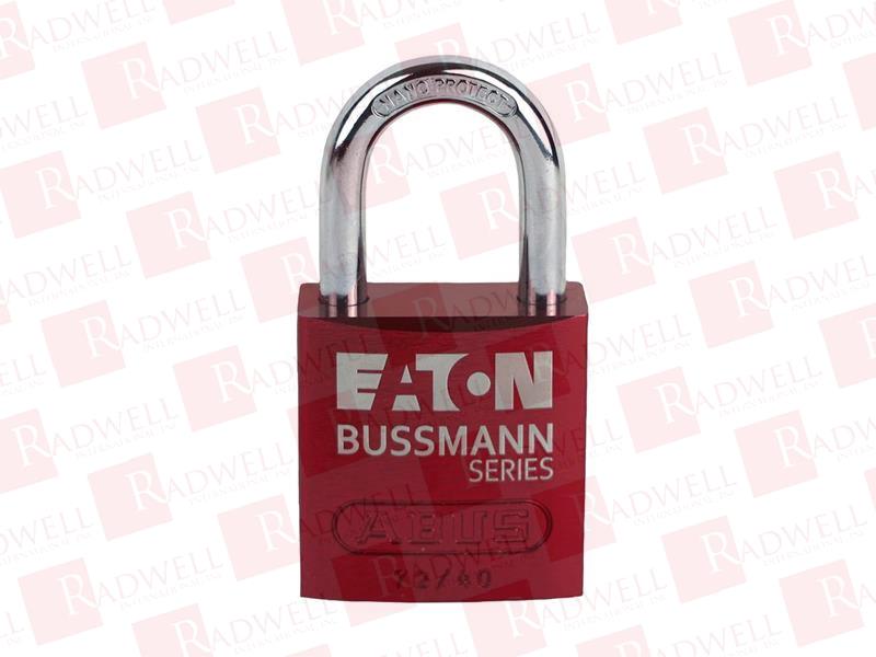 EATON CORPORATION LO72KD1RED