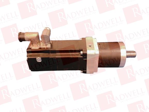 SCHNEIDER ELECTRIC SER39B 4L3SSOA2F