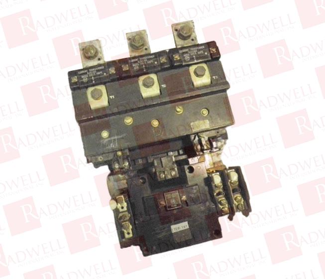 ALLEN BRADLEY 709-GOC-103