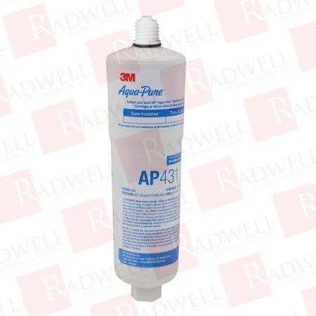 AQUA PURE AP431