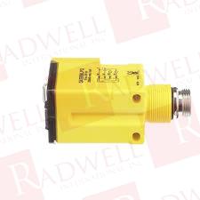 BANNER ENGINEERING Q453EQ