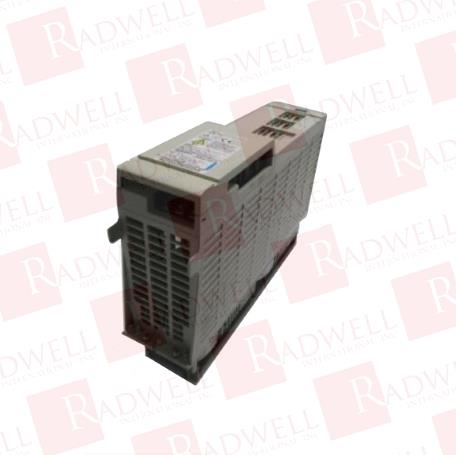 MITSUBISHI MDS-C1-SP-75