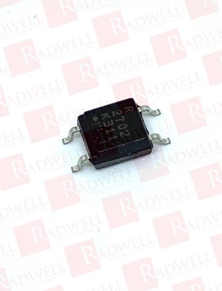 RENESAS PS2702-1