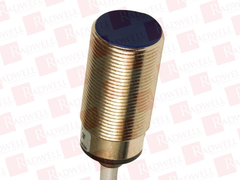 MD MICRO DETECTORS AK6/BN-3A