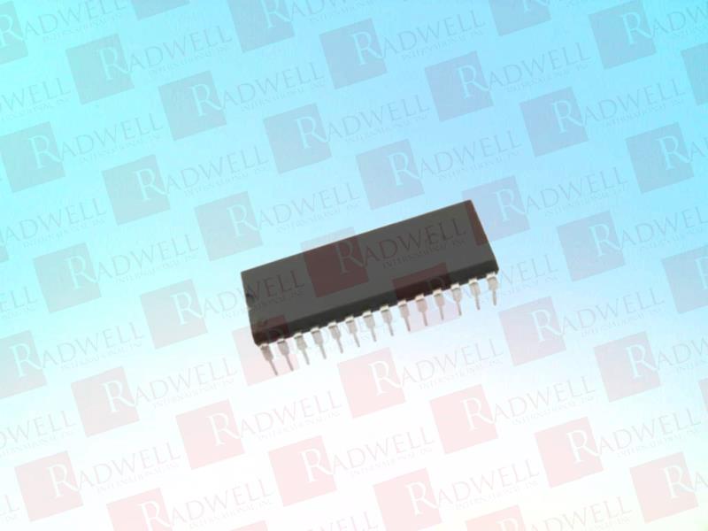 INTEL 100559
