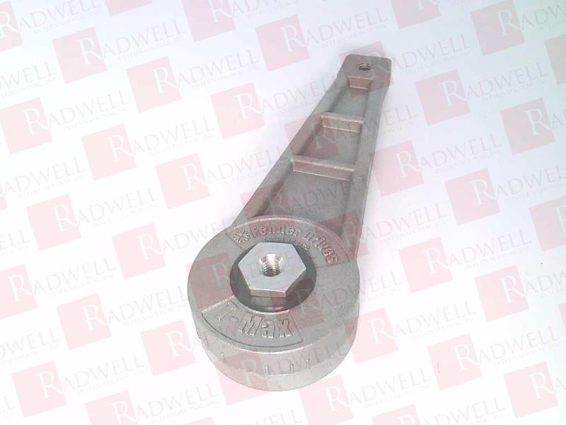 FENNER RT1601