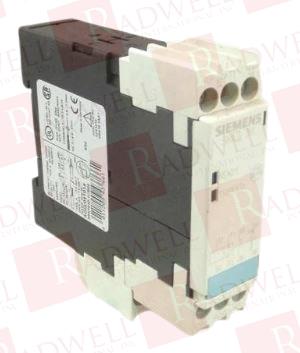 SIEMENS 3NR1010-1CB00