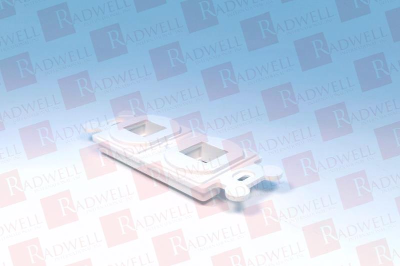 PANDUIT NK2106MFWH