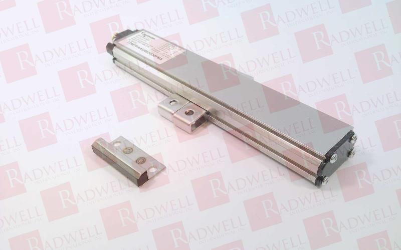 TRANSDUCERS DIRECT TDMTPAAU0020D0FMX