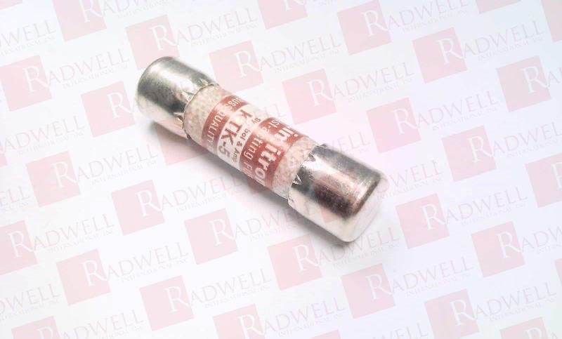 EATON CORPORATION KTK-5