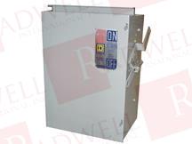SCHNEIDER ELECTRIC PQ3220G