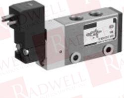 BOSCH 0820031051