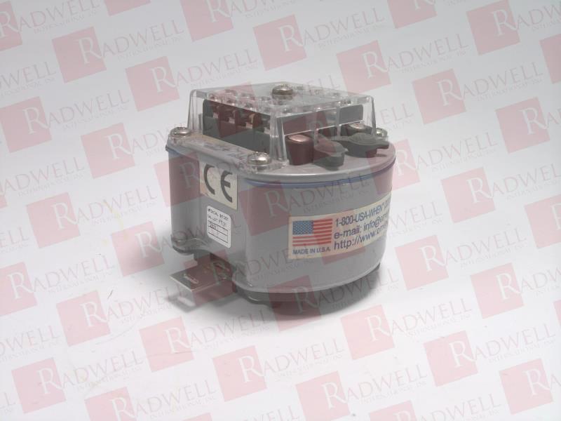 OMEGA ENGINEERING TX1501