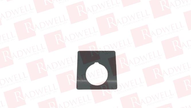 SCHNEIDER ELECTRIC 9001-KN145SP