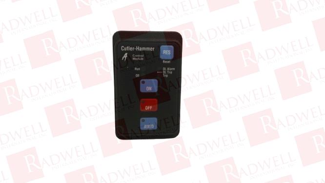 EATON CORPORATION WPBRV4