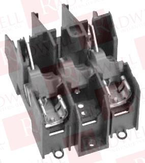 SCHNEIDER ELECTRIC 4055218850SEL
