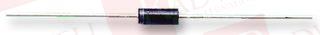 ON SEMICONDUCTOR 1N4004RL