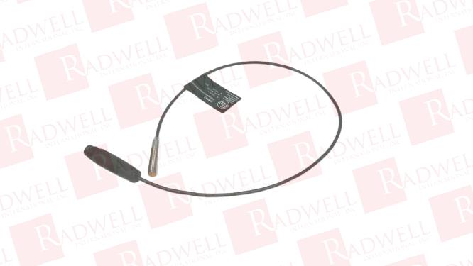 EFECTOR IYB30,8-BPKG/V2A/0,3M/AS-610-IY5047