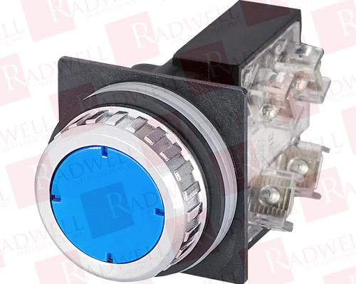 NEW ELFIN 030RIBLF1