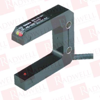 TAKENAKA LTD AS-U25D