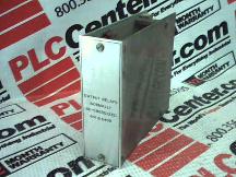 NESELCO 601-B-6400