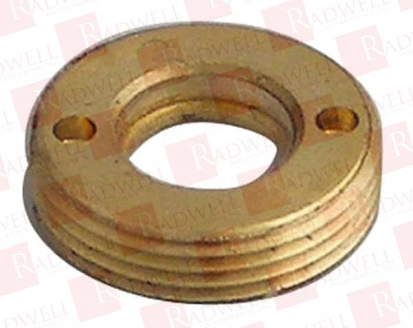 LASER LEVEL 1° LINE GENERATOR LENS (FAN BEAM) USE WITH L58DRL CENTER POINT ALIGNMENT LASER