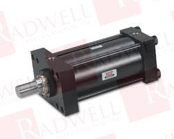 PARKER 4.00CC4MA3U18AC04.00