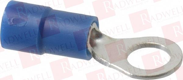 ABB THOMAS & BETTS TV14-10R-XV