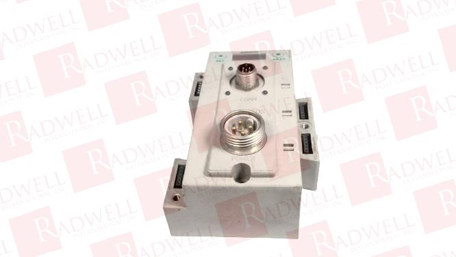 PIONEER POWER SOLUTIONS 240-241